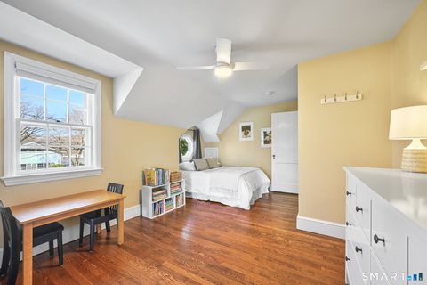 Tiny photo for 26 Melbourne Road, Norwalk, CT 06851 (MLS # 24054751)