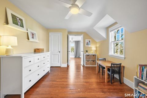 Tiny photo for 26 Melbourne Road, Norwalk, CT 06851 (MLS # 24054751)