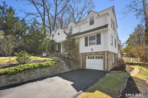 Tiny photo for 26 Melbourne Road, Norwalk, CT 06851 (MLS # 24054751)