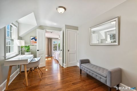 Tiny photo for 26 Melbourne Road, Norwalk, CT 06851 (MLS # 24054751)