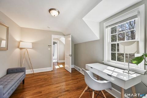 Tiny photo for 26 Melbourne Road, Norwalk, CT 06851 (MLS # 24054751)