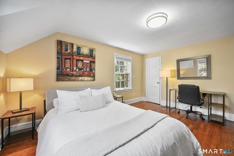 Tiny photo for 26 Melbourne Road, Norwalk, CT 06851 (MLS # 24054751)