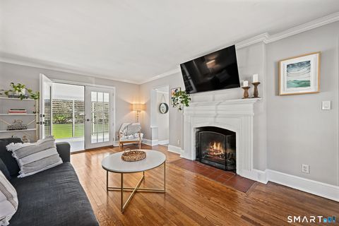 Tiny photo for 26 Melbourne Road, Norwalk, CT 06851 (MLS # 24054751)