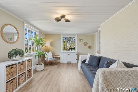 Tiny photo for 26 Melbourne Road, Norwalk, CT 06851 (MLS # 24054751)
