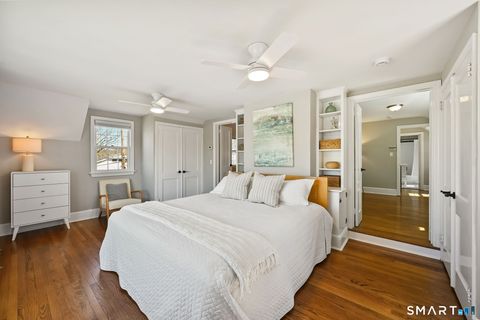 Tiny photo for 26 Melbourne Road, Norwalk, CT 06851 (MLS # 24054751)