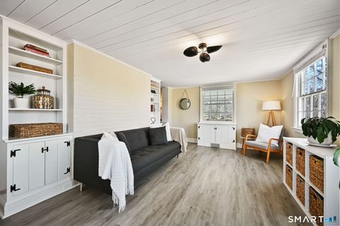 Tiny photo for 26 Melbourne Road, Norwalk, CT 06851 (MLS # 24054751)