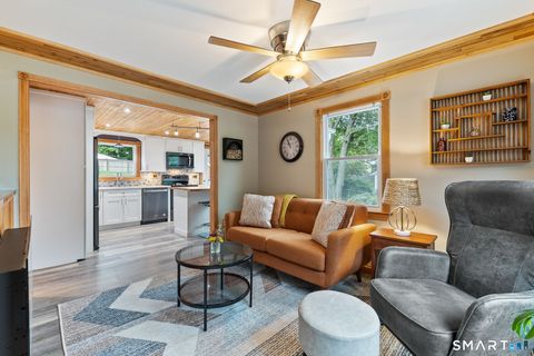 Tiny photo for Enfield, CT 06082 (MLS # 24103853)