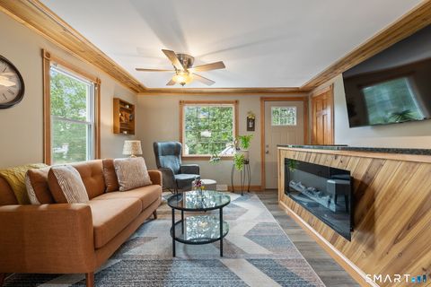 Tiny photo for Enfield, CT 06082 (MLS # 24103853)