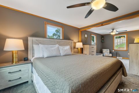 Tiny photo for Enfield, CT 06082 (MLS # 24103853)