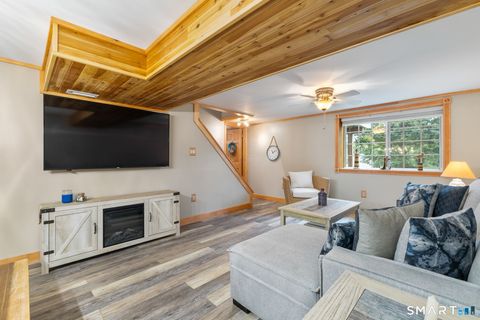 Tiny photo for Enfield, CT 06082 (MLS # 24103853)