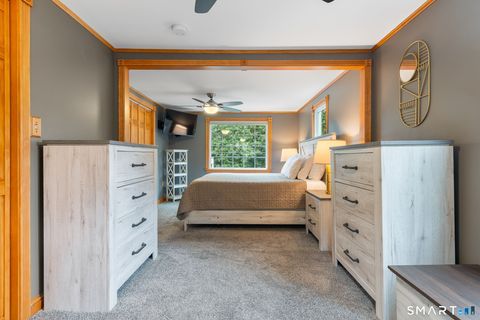 Tiny photo for Enfield, CT 06082 (MLS # 24103853)