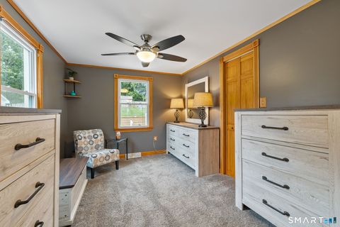 Tiny photo for Enfield, CT 06082 (MLS # 24103853)