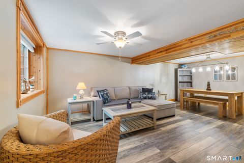 Tiny photo for Enfield, CT 06082 (MLS # 24103853)