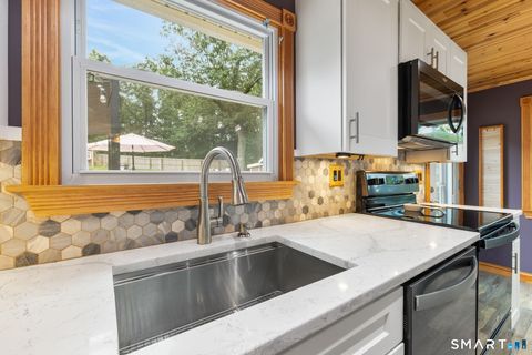 Tiny photo for Enfield, CT 06082 (MLS # 24103853)