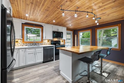 Tiny photo for Enfield, CT 06082 (MLS # 24103853)