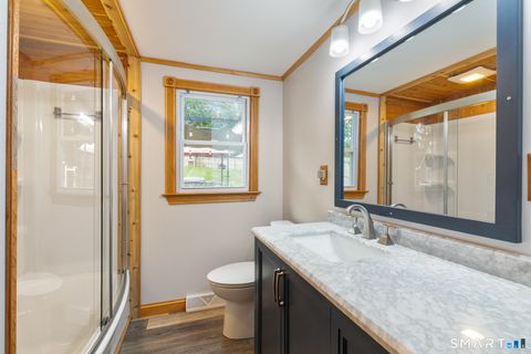 Tiny photo for Enfield, CT 06082 (MLS # 24103853)