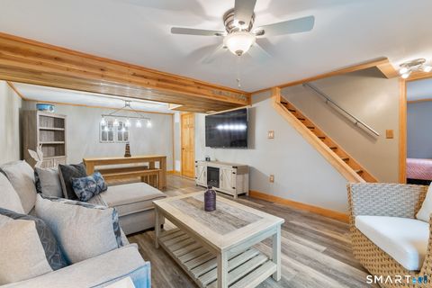 Tiny photo for Enfield, CT 06082 (MLS # 24103853)