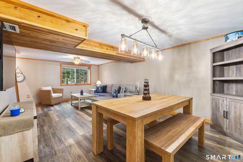 Tiny photo for Enfield, CT 06082 (MLS # 24103853)