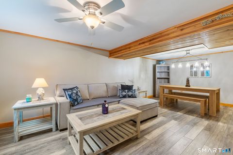 Tiny photo for Enfield, CT 06082 (MLS # 24103853)