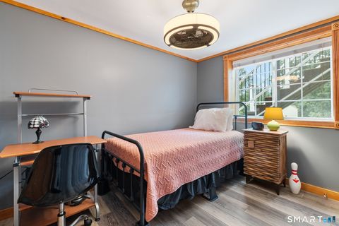 Tiny photo for Enfield, CT 06082 (MLS # 24103853)