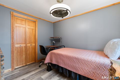 Tiny photo for Enfield, CT 06082 (MLS # 24103853)