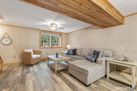 Tiny photo for Enfield, CT 06082 (MLS # 24103853)