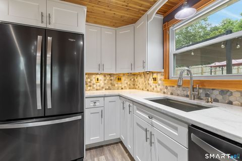 Tiny photo for Enfield, CT 06082 (MLS # 24103853)