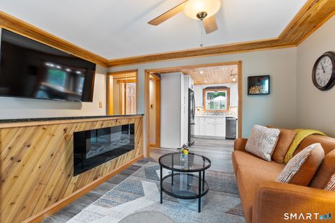 Tiny photo for Enfield, CT 06082 (MLS # 24103853)