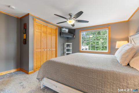 Tiny photo for Enfield, CT 06082 (MLS # 24103853)