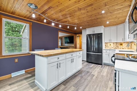 Tiny photo for Enfield, CT 06082 (MLS # 24103853)