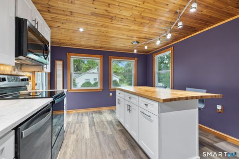 Tiny photo for Enfield, CT 06082 (MLS # 24103853)