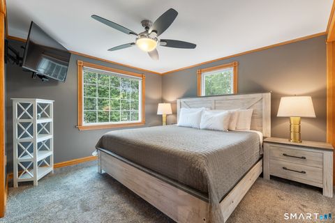 Tiny photo for Enfield, CT 06082 (MLS # 24103853)