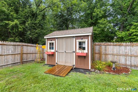 Tiny photo for Enfield, CT 06082 (MLS # 24103853)