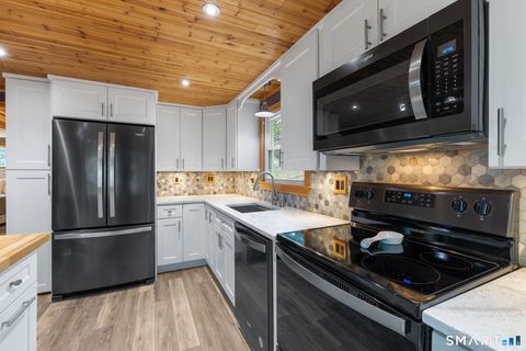 Tiny photo for Enfield, CT 06082 (MLS # 24103853)