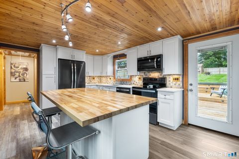 Tiny photo for Enfield, CT 06082 (MLS # 24103853)