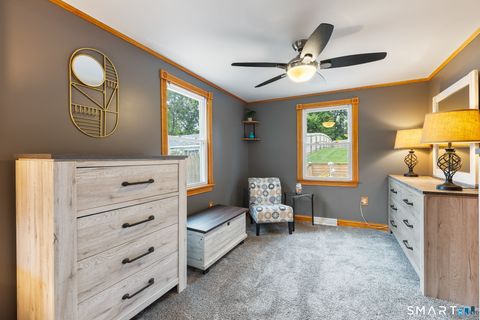 Tiny photo for Enfield, CT 06082 (MLS # 24103853)