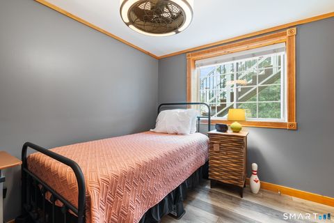 Tiny photo for Enfield, CT 06082 (MLS # 24103853)