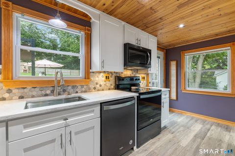 Tiny photo for Enfield, CT 06082 (MLS # 24103853)