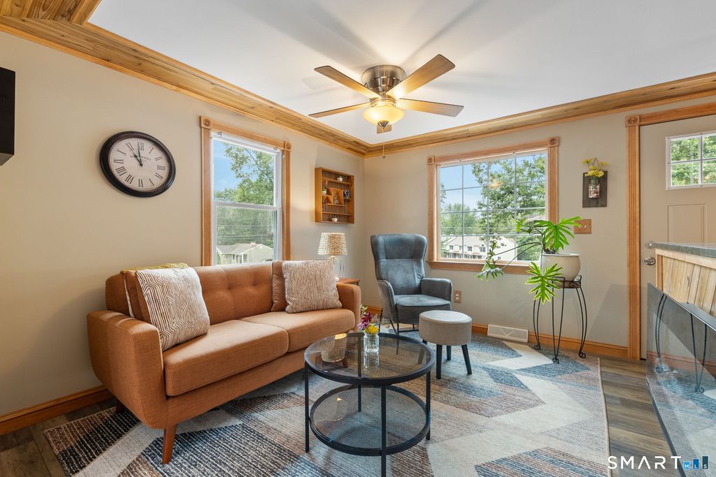 Photo of Enfield, CT 06082 (MLS # 24103853)