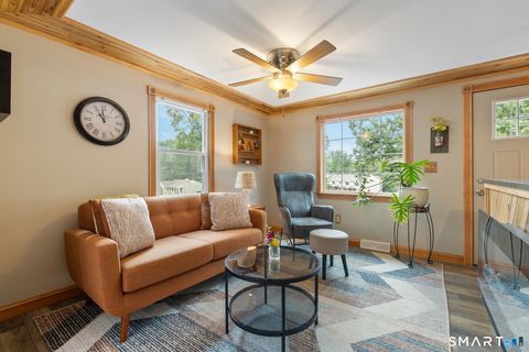 Tiny photo for Enfield, CT 06082 (MLS # 24103853)