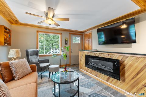 Tiny photo for Enfield, CT 06082 (MLS # 24103853)