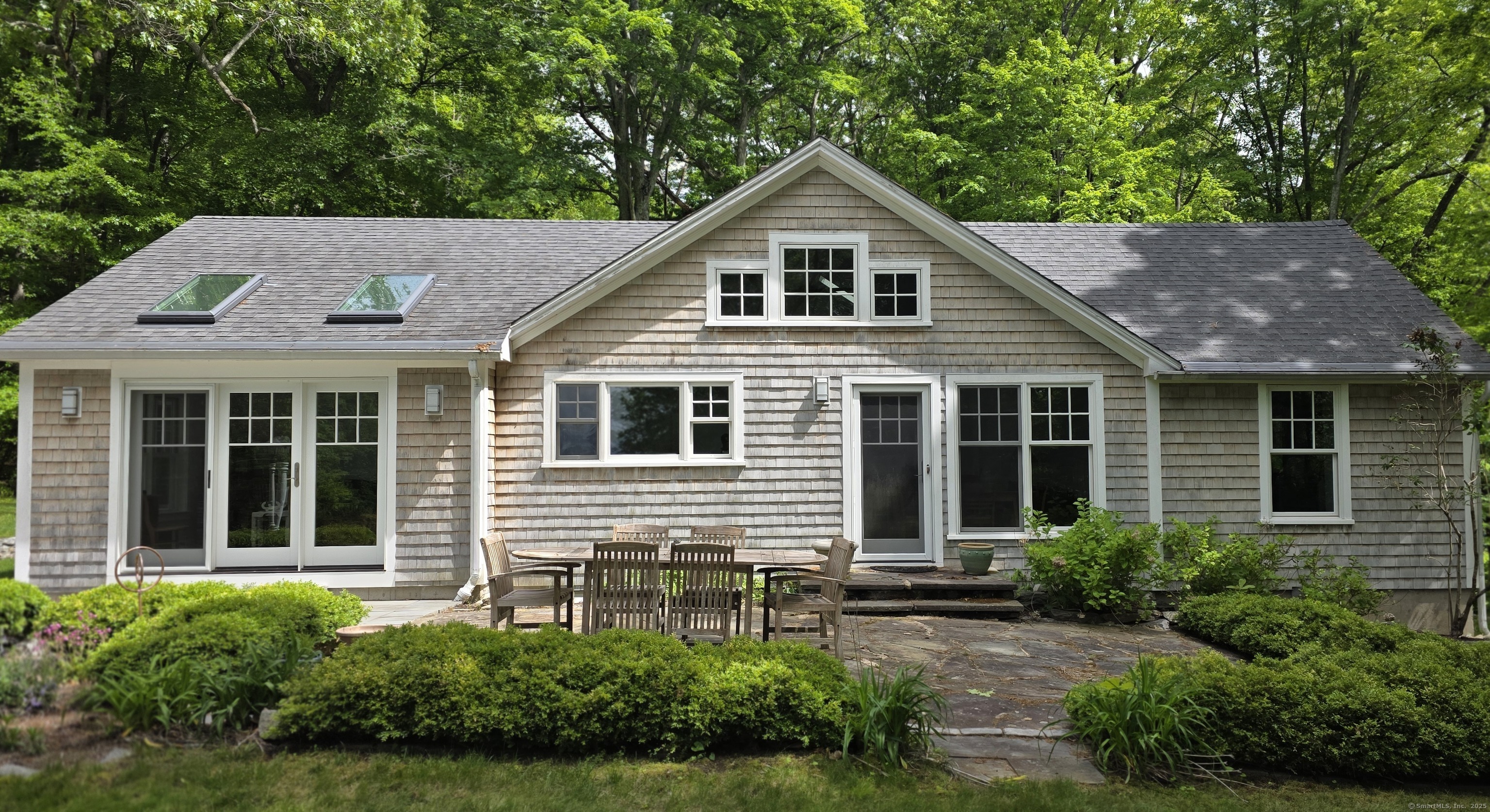 Photo 1 of River Road, Deep River, Connecticut, $795,000, Web #: 24098178
