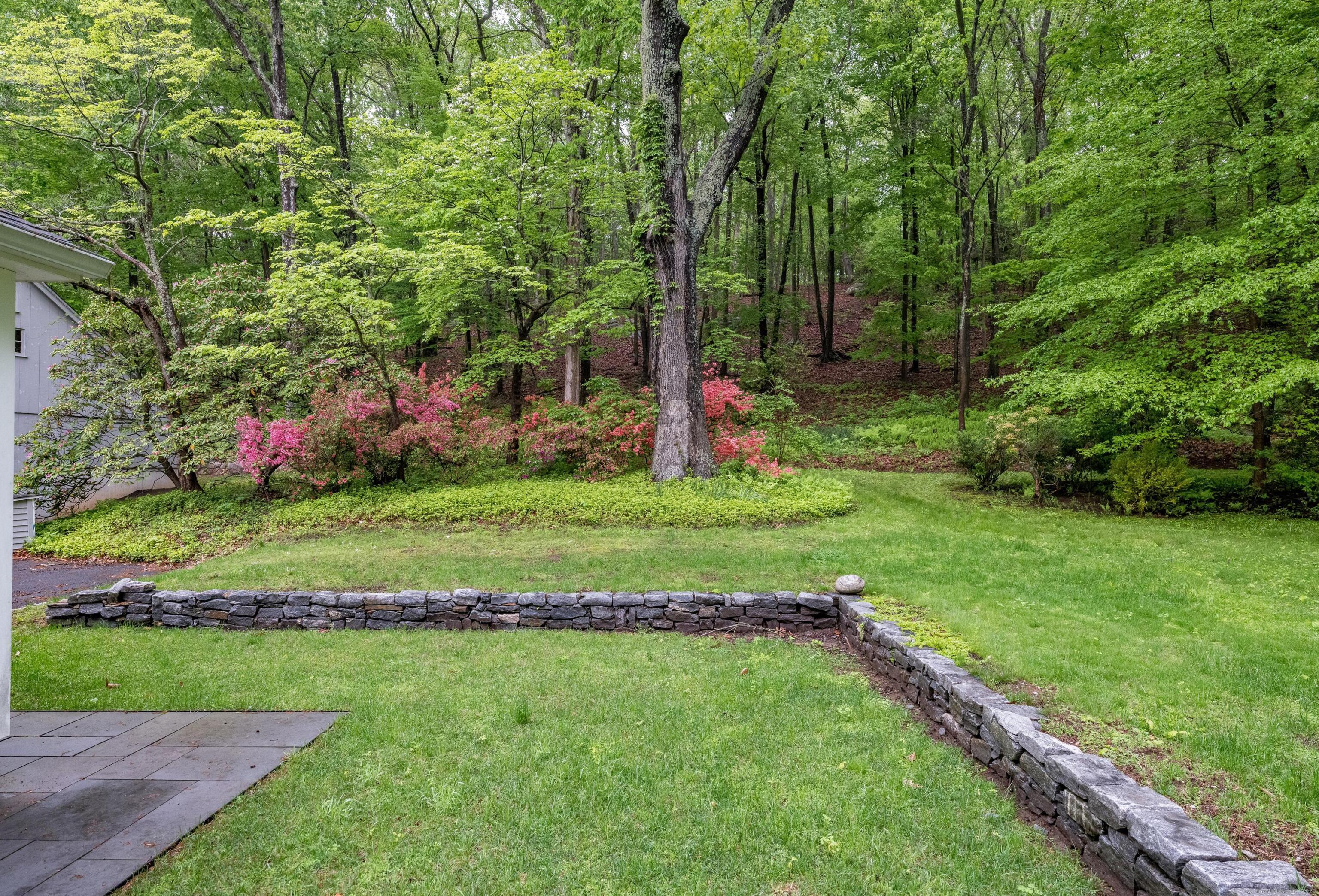 24 River Road, Deep River, Connecticut image 10