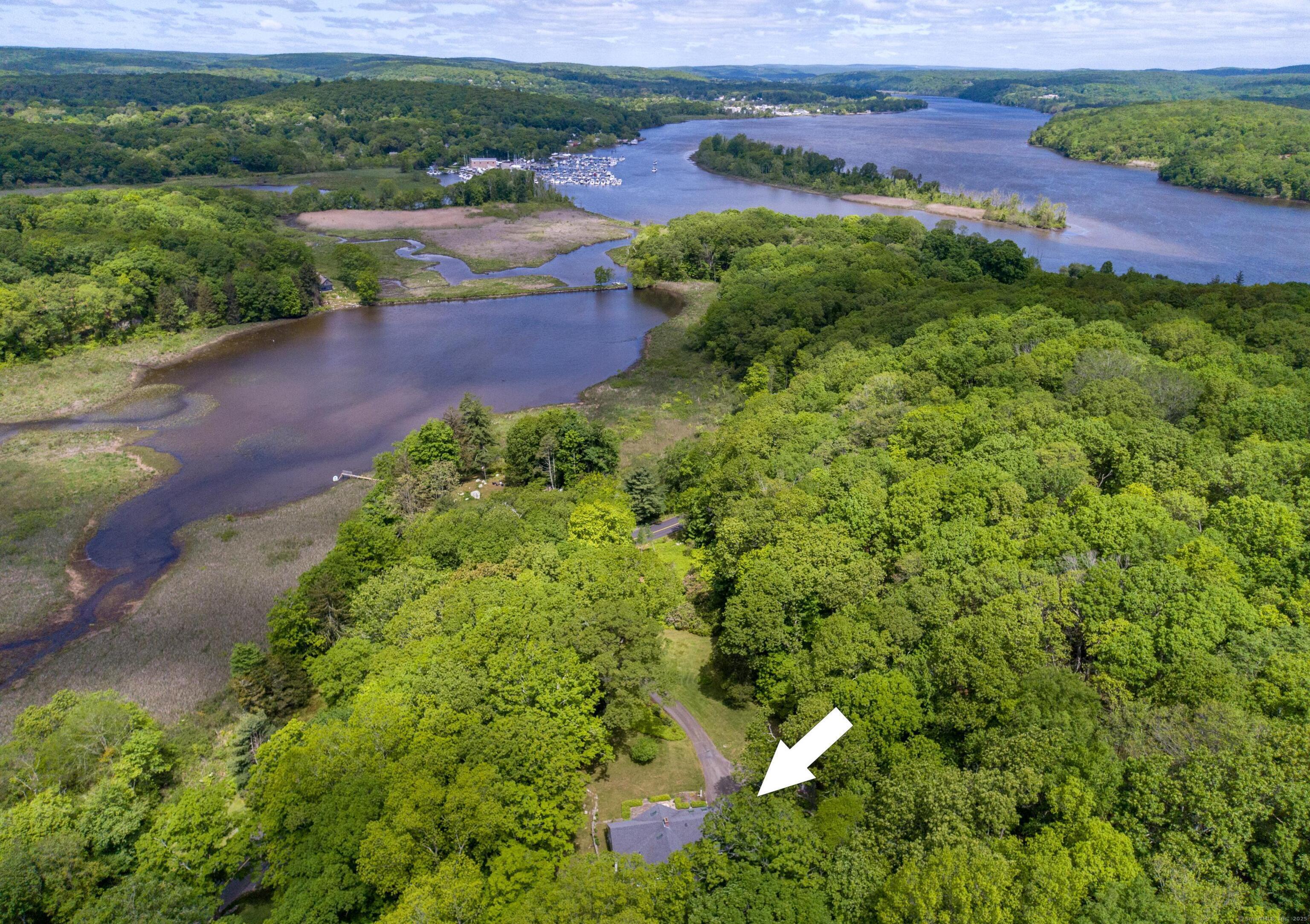 24 River Road, Deep River, Connecticut image 4