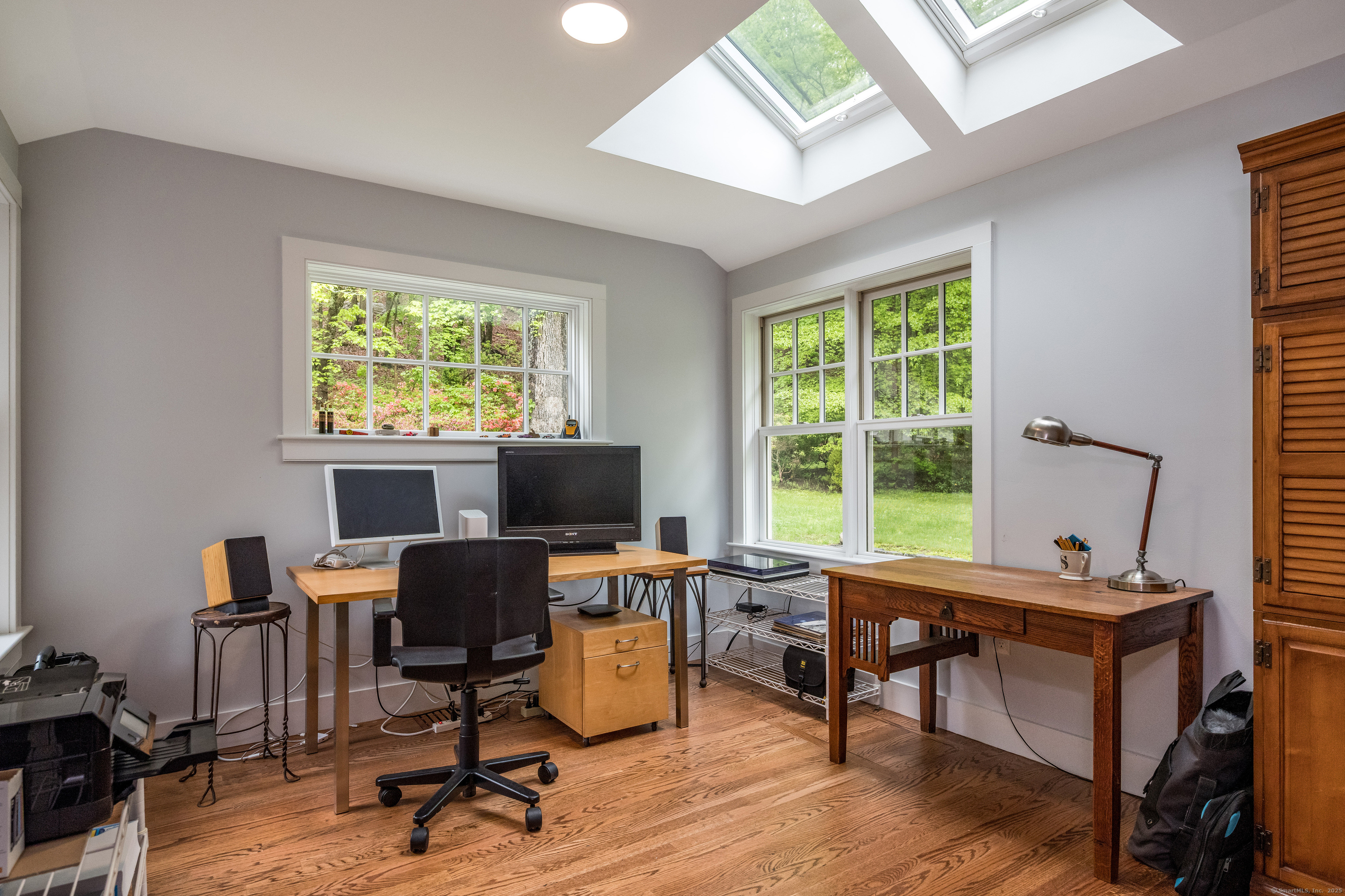 24 River Road, Deep River, Connecticut image 25