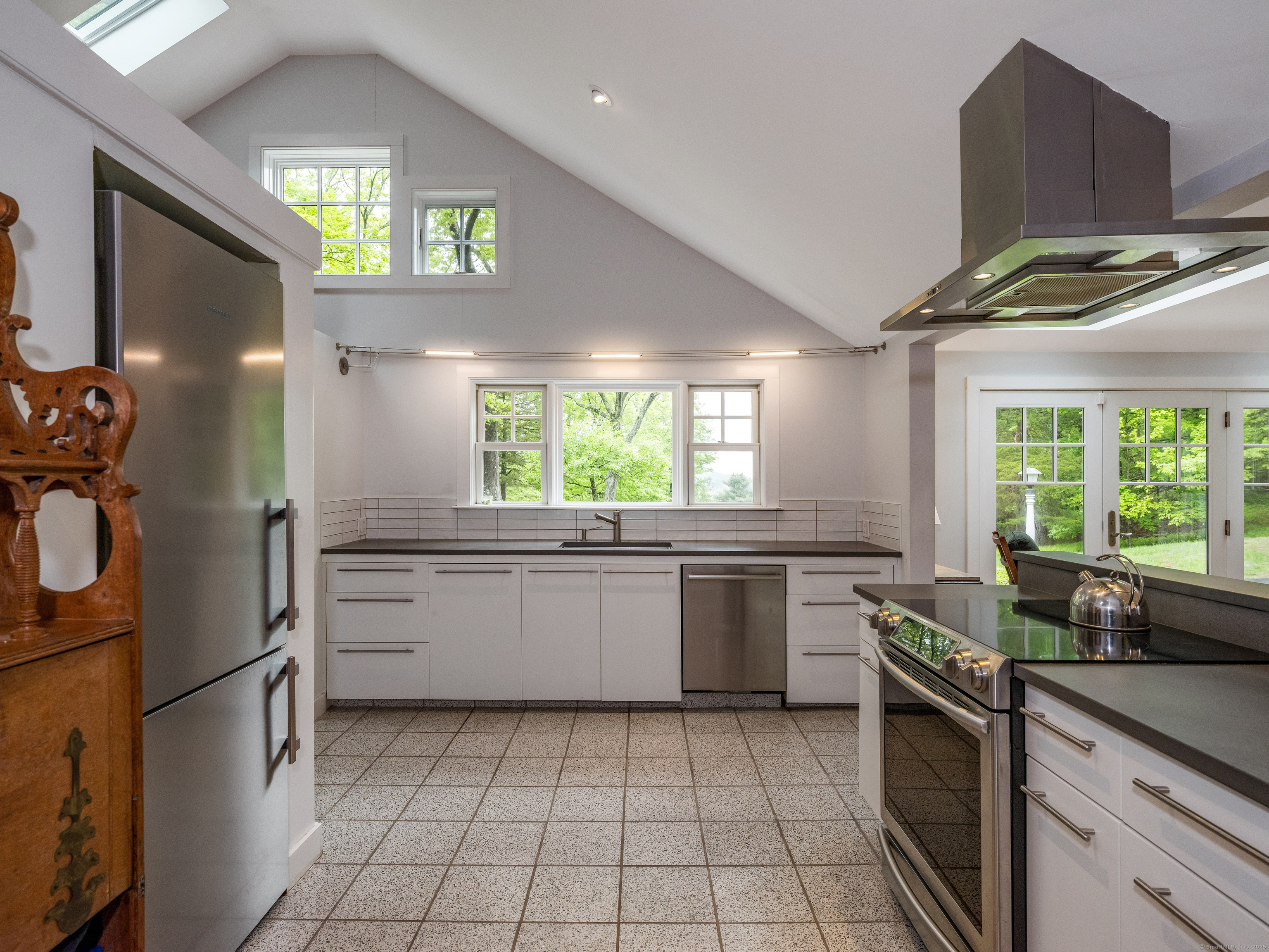 24 River Road, Deep River, Connecticut image 13