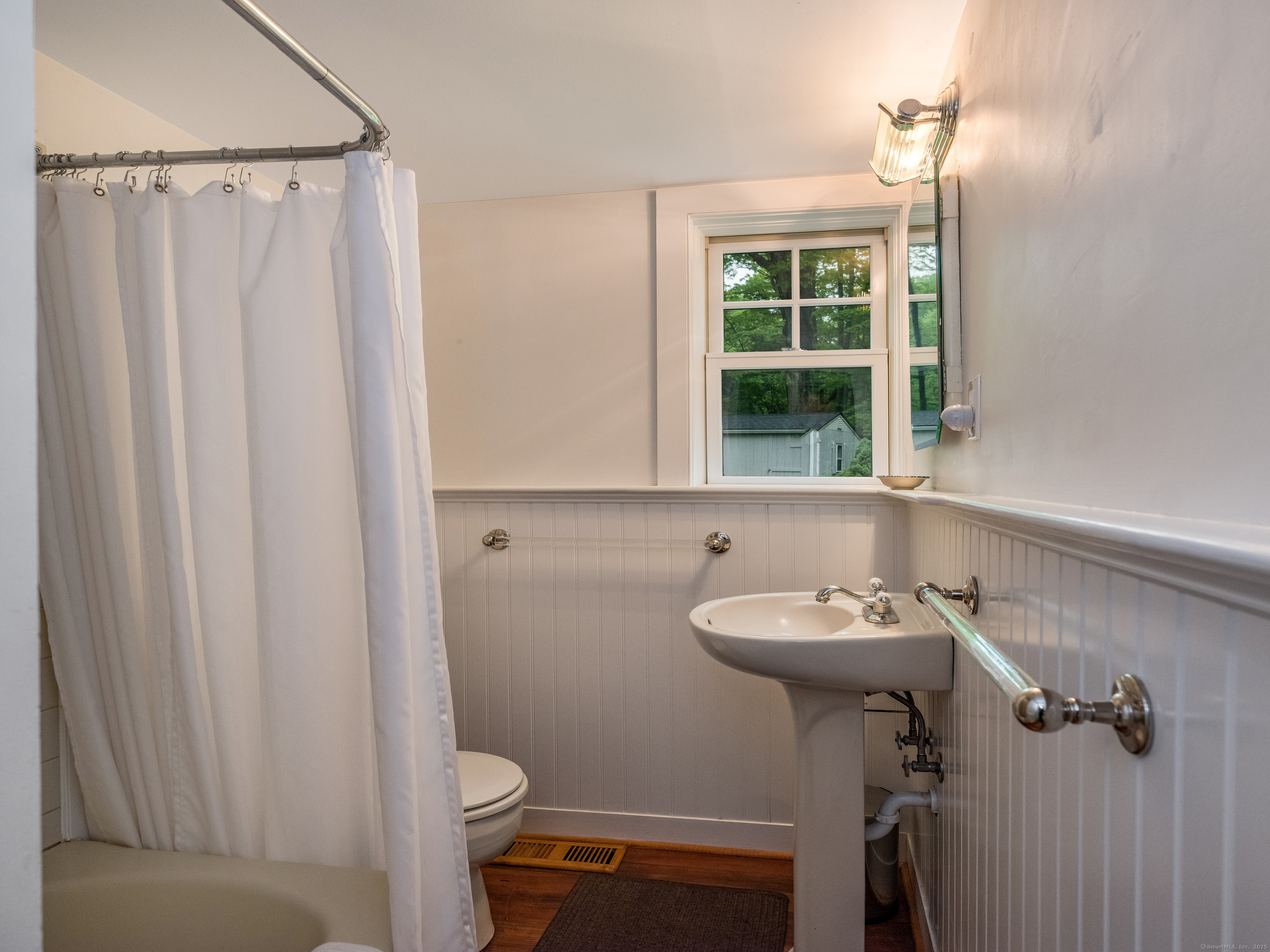 24 River Road, Deep River, Connecticut image 33