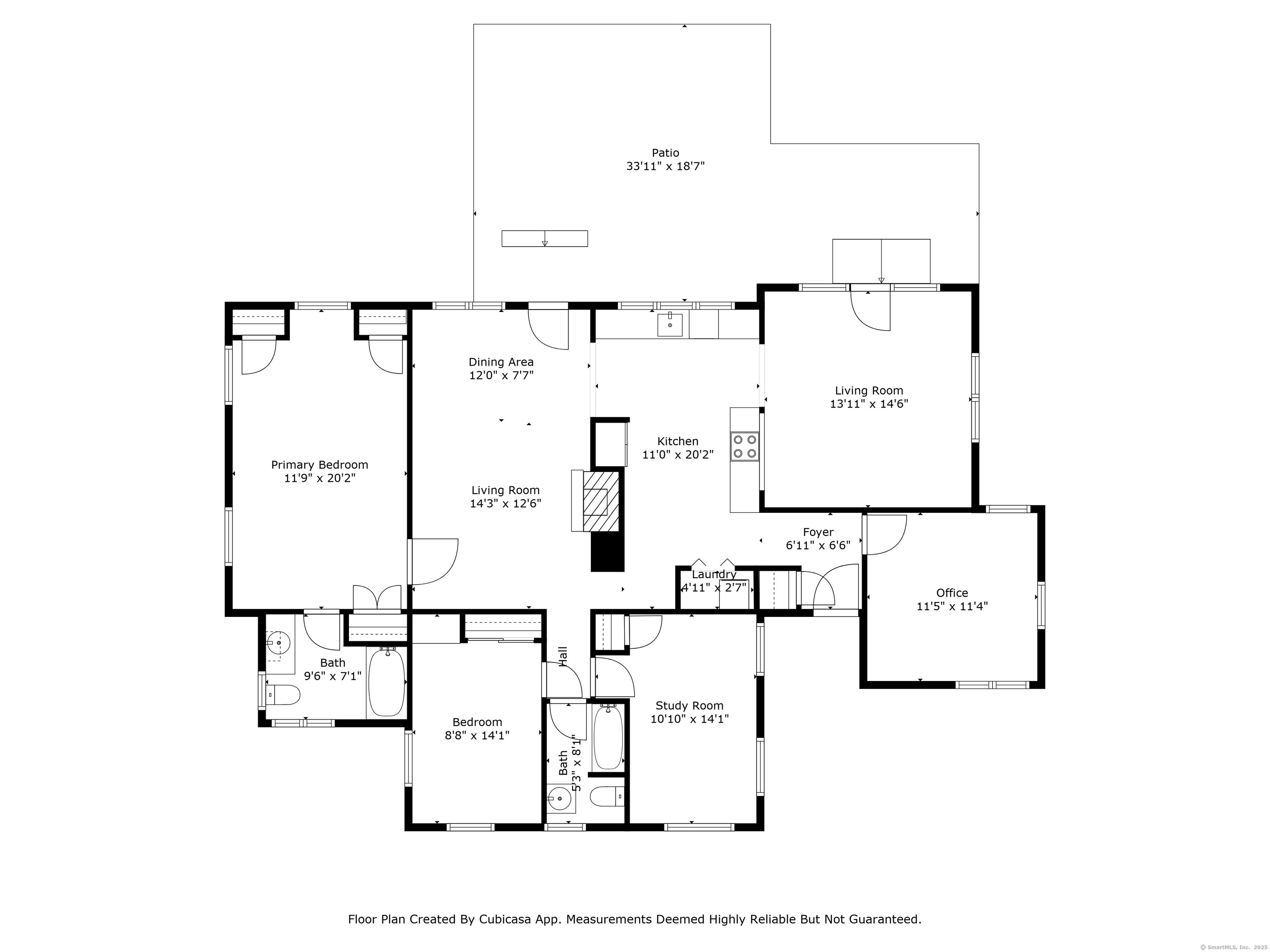 24 River Road, Deep River, Connecticut image 38