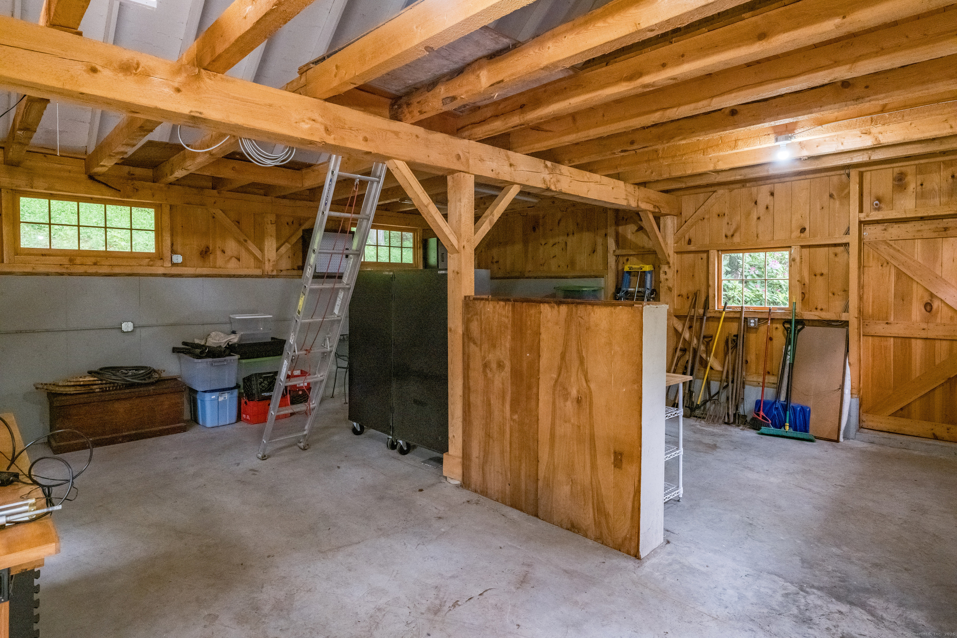 24 River Road, Deep River, Connecticut image 36