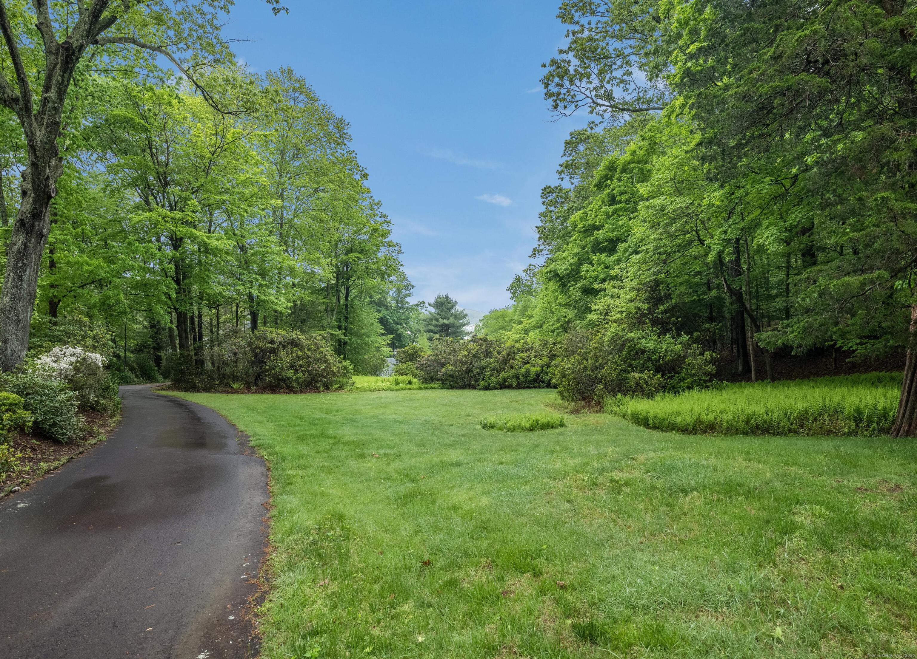 24 River Road, Deep River, Connecticut image 2